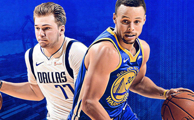 山东队鏖战四川队,东契奇统治全场 山东队鏖战四川队,东契奇统治全场