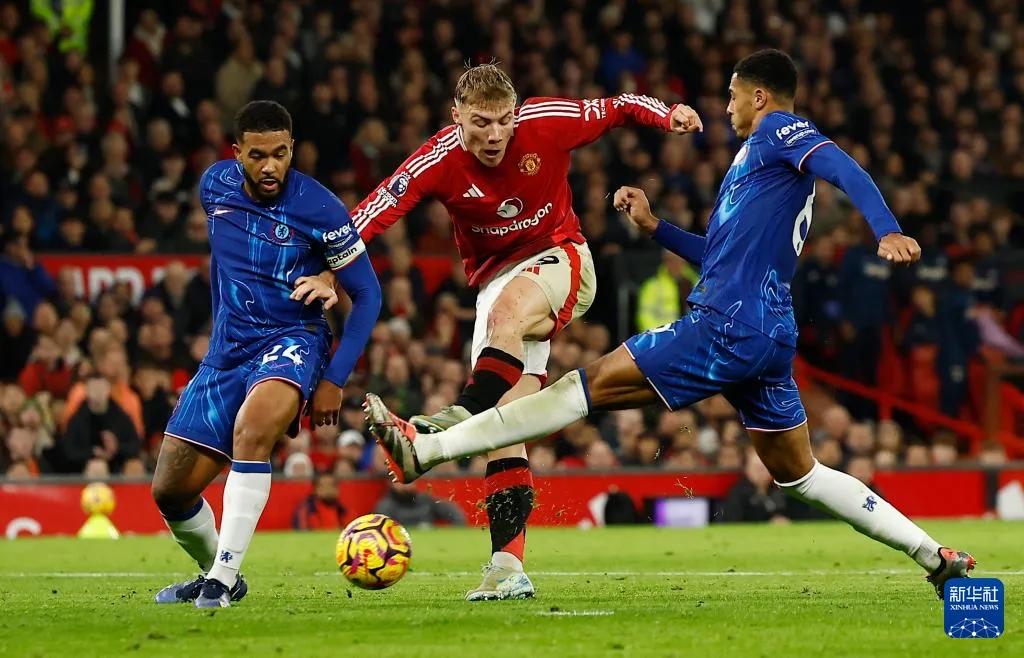 塞内加尔翻盘AC米兰,孙兴慜带队取胜 塞内加尔翻盘AC米兰,孙兴慜带队取胜