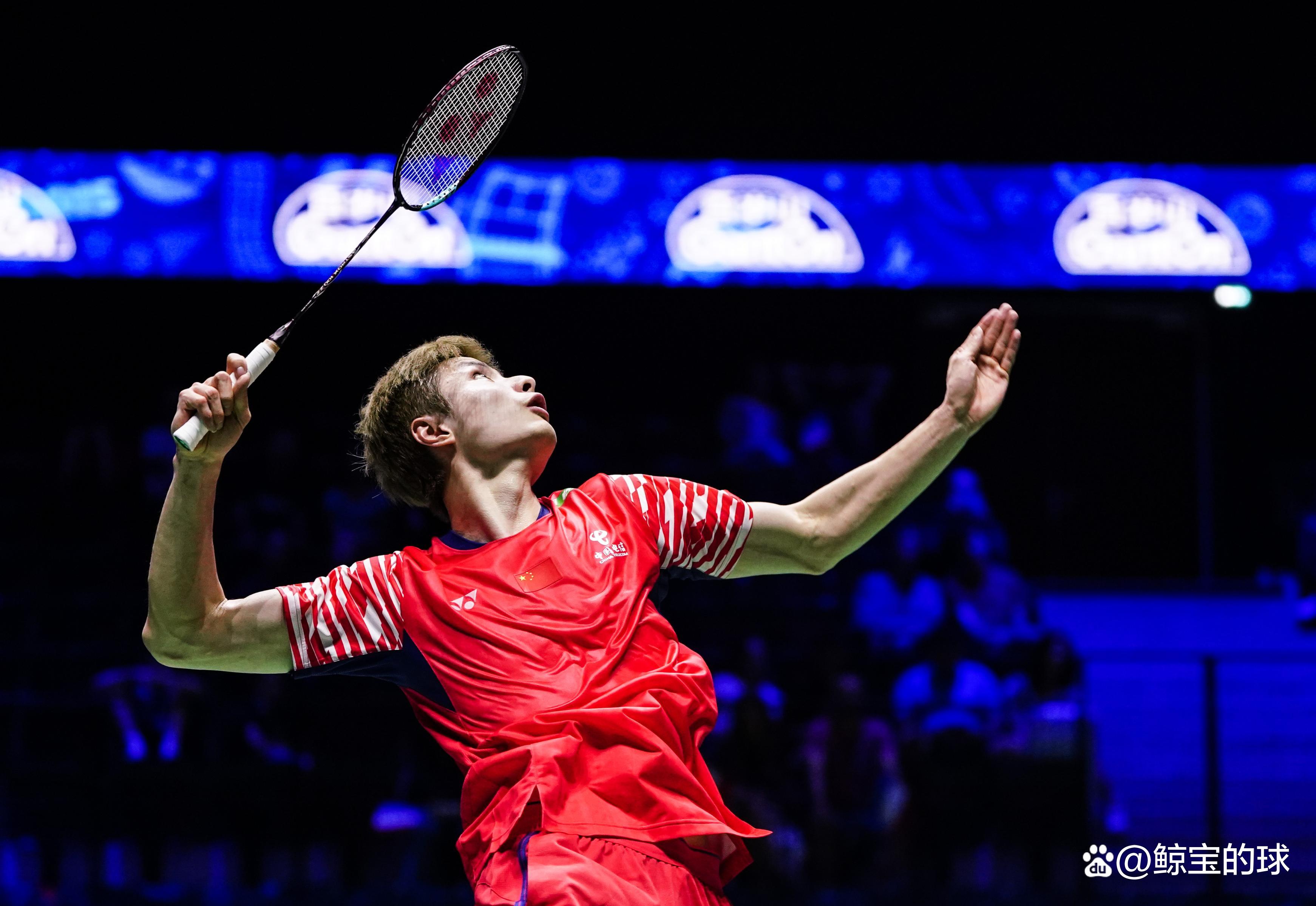 丹麦队碾压韩国队,陈雨菲扛起全队 丹麦队碾压韩国队,陈雨菲扛起全队
