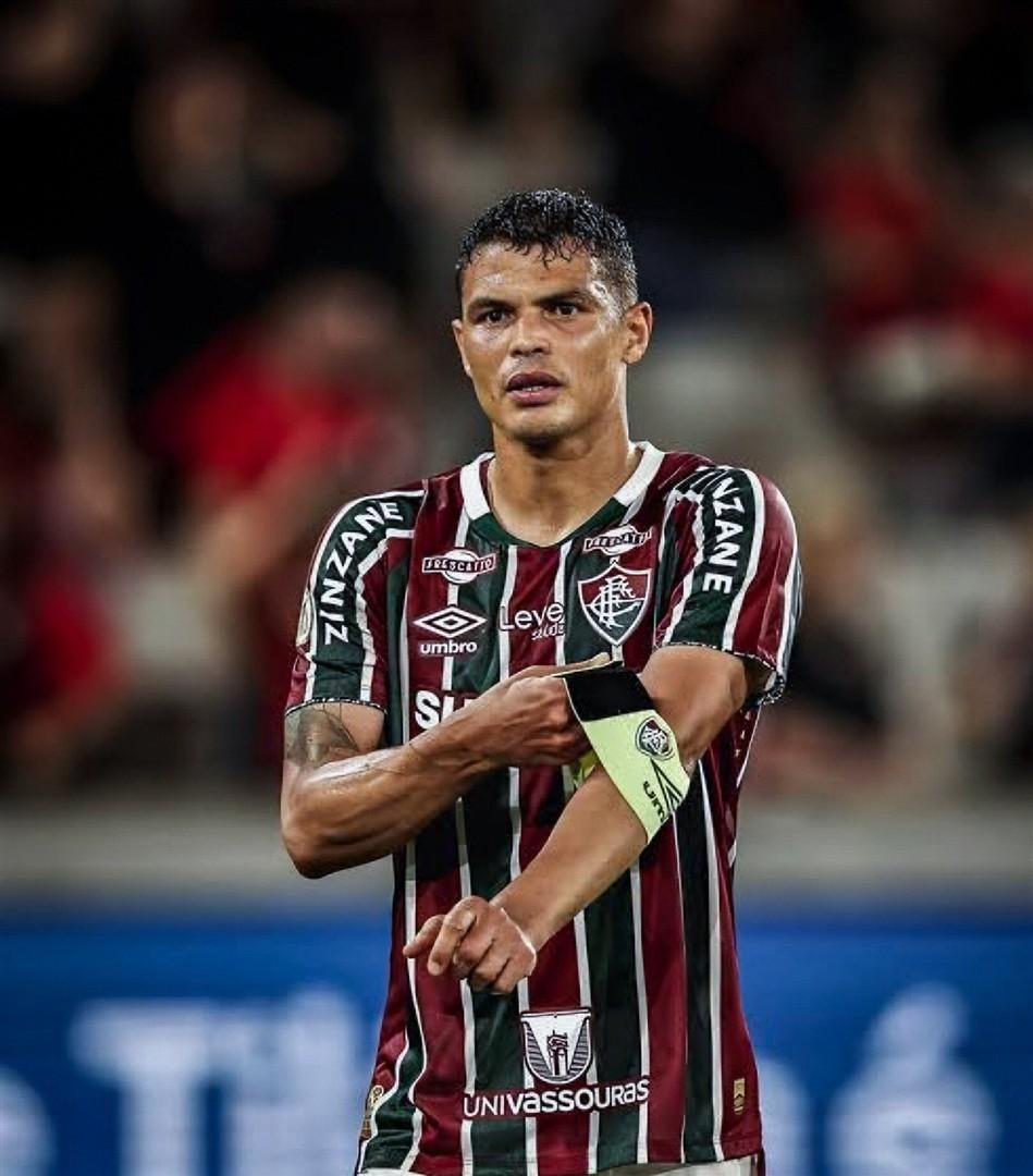 波兰逆转AC米兰，蒂亚戈惊艳四座