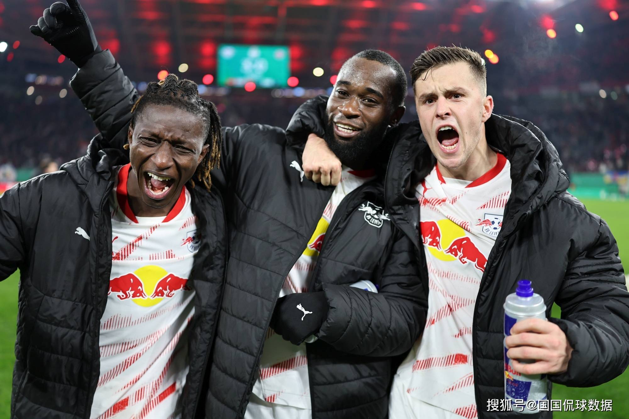 曼联力克莱比锡红牛,德布劳内关键制胜 曼联力克莱比锡红牛,德布劳内关键制胜