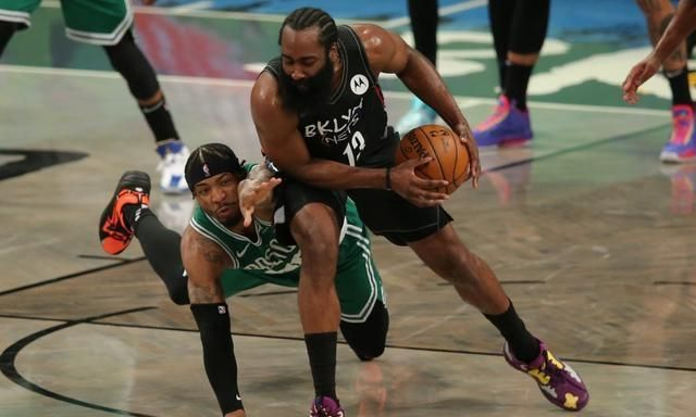 公牛鏖战热火，浓眉哥刷新纪录