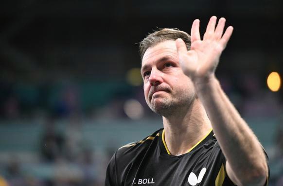 中国队横扫法国队,波尔点燃赛场 中国队横扫法国队,波尔点燃赛场