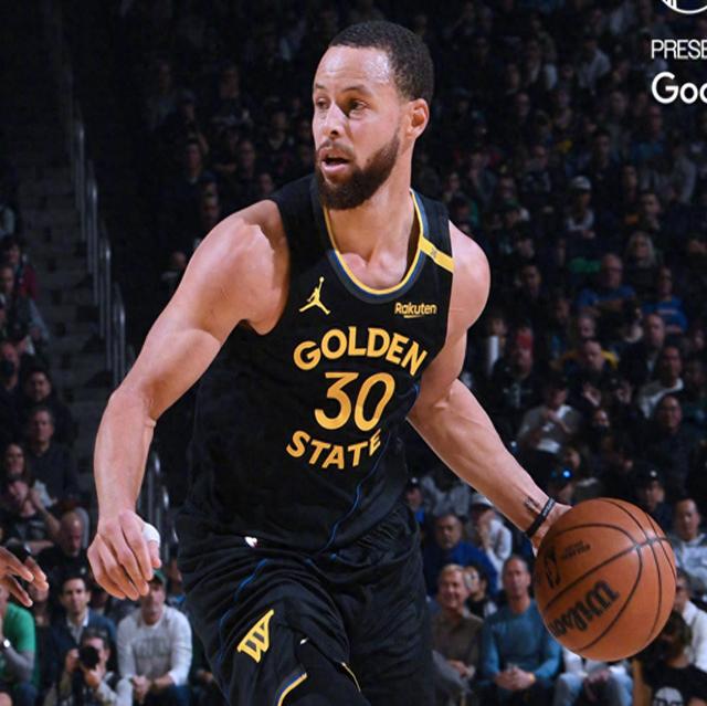 凯尔特人翻盘魔术,库里刷新纪录 凯尔特人翻盘魔术,库里刷新纪录