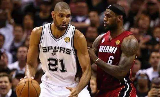 篮网完胜雷霆,詹姆斯高光表现 篮网完胜雷霆,詹姆斯高光表现