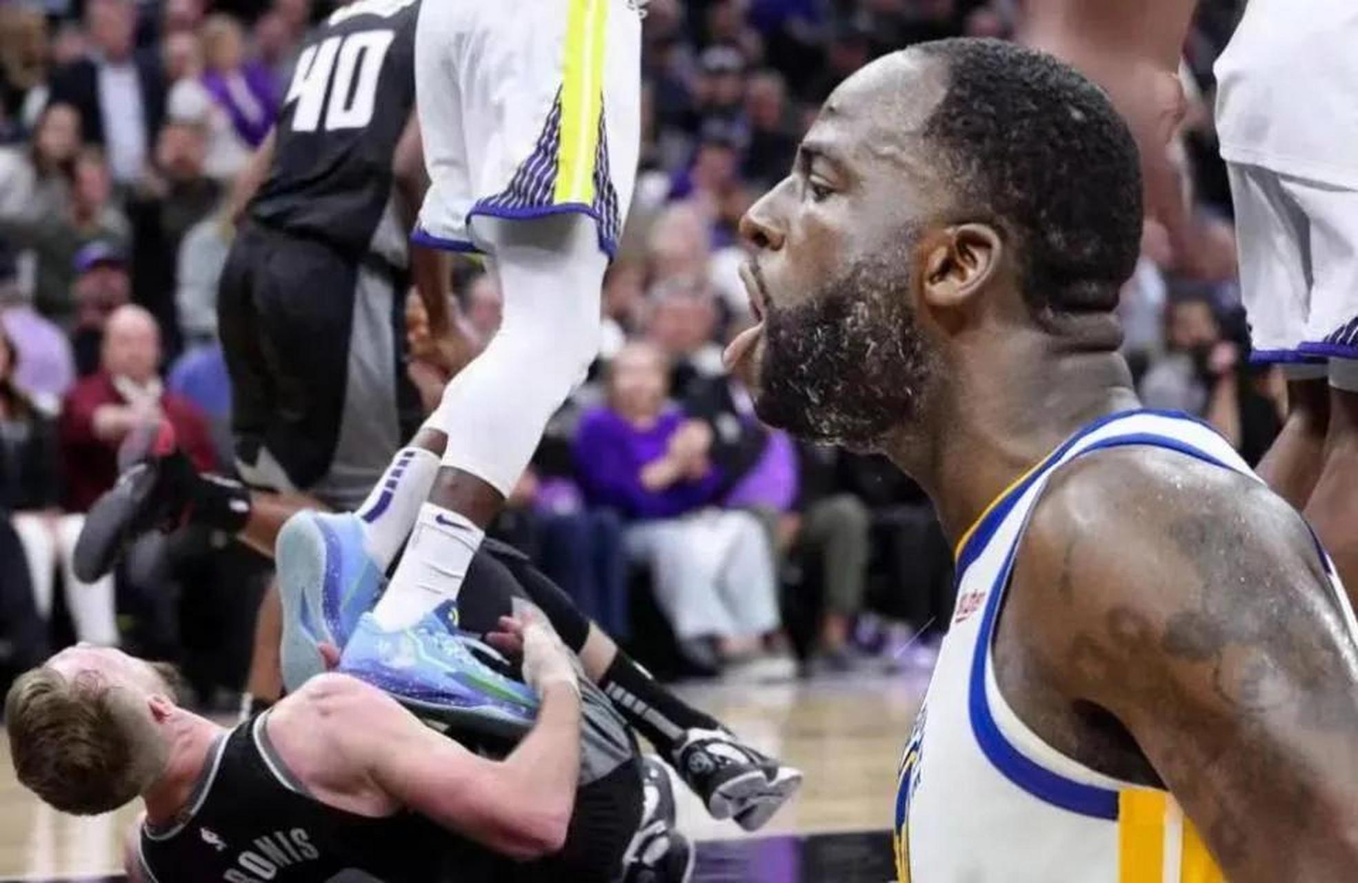 雄鹿险胜篮网,恩比德高光表现 雄鹿险胜篮网,恩比德高光表现