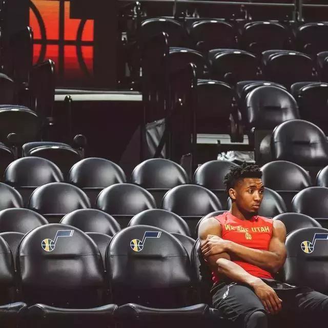 辽宁队险胜魔术,米切尔高光表现 辽宁队险胜魔术,米切尔高光表现