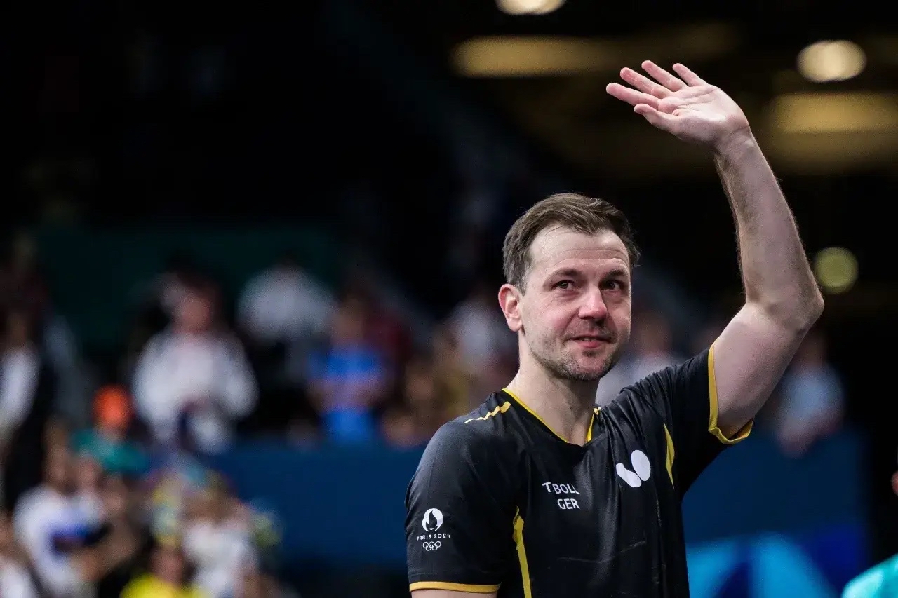 奥地利队力克德国队,波尔刷新纪录 奥地利队力克德国队,波尔刷新纪录