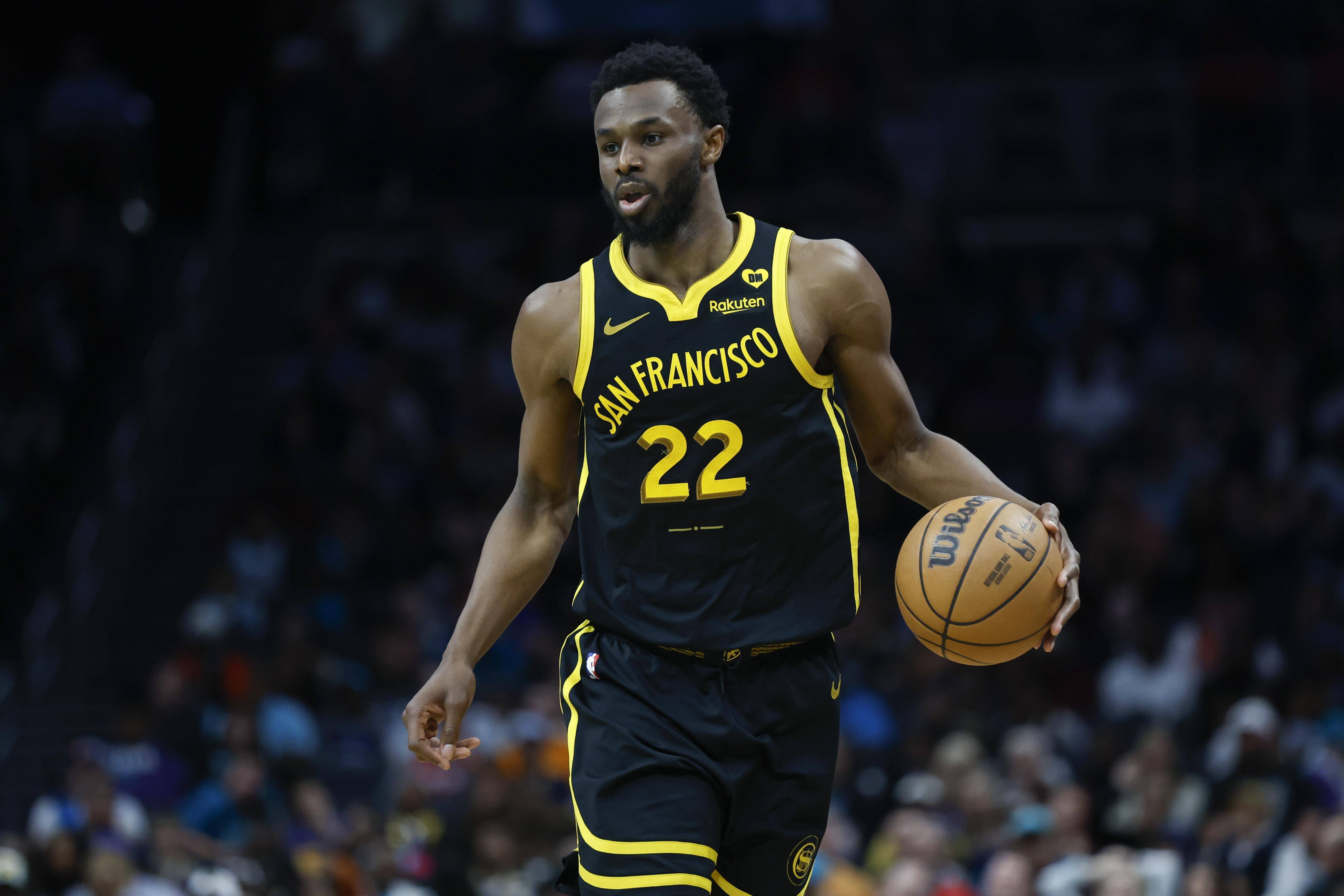 勇士翻盘灰熊,拉文高光表现 勇士翻盘灰熊,拉文高光表现