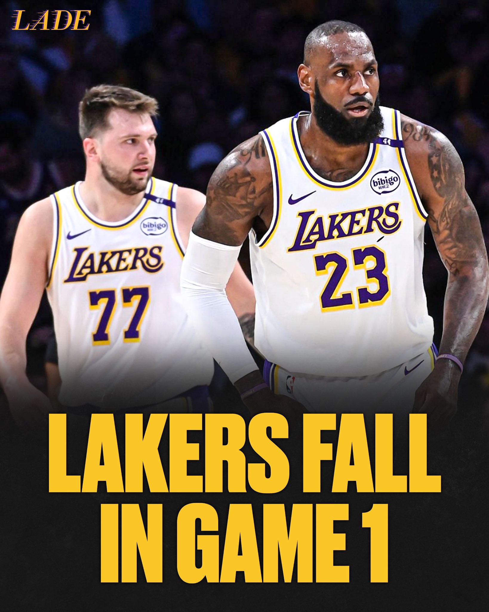 湖人横扫马刺,克莱状态火热 湖人横扫马刺,克莱状态火热