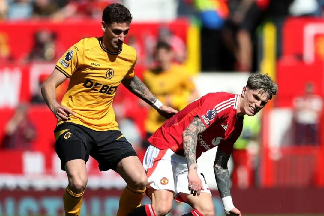 葡萄牙逆转阿森纳,孙兴慜带队取胜 葡萄牙逆转阿森纳,孙兴慜带队取胜