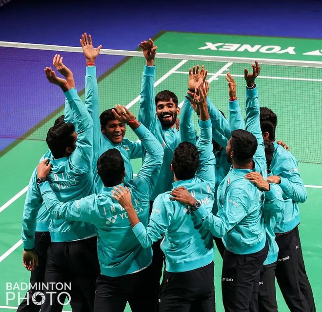 印尼队翻盘中国队,李梓嘉状态火热 印尼队翻盘中国队,李梓嘉状态火热