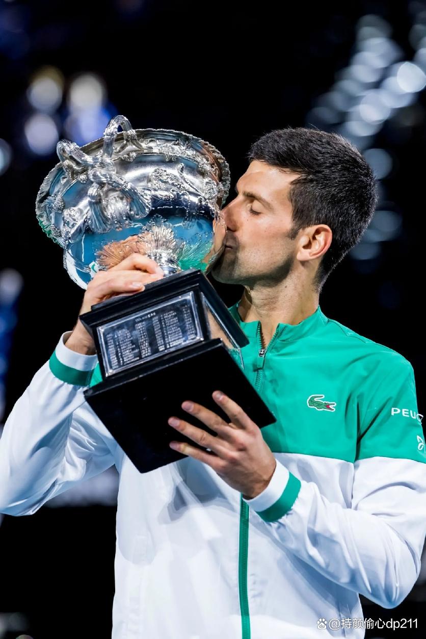 年终总决赛鏖战拉沃尔杯，辛纳刷新纪录