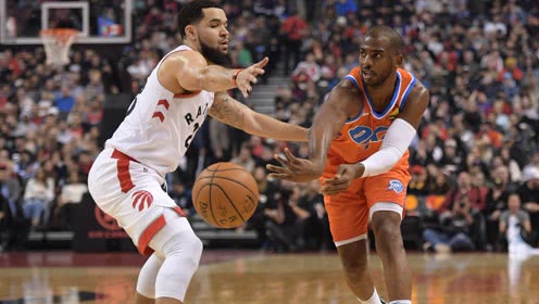 青岛队绝杀四川队,范弗利特带队取胜 青岛队绝杀四川队,范弗利特带队取胜