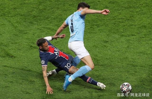 莱比锡红牛逆转瑞士,迪马利亚统治全场 莱比锡红牛逆转瑞士,迪马利亚统治全场