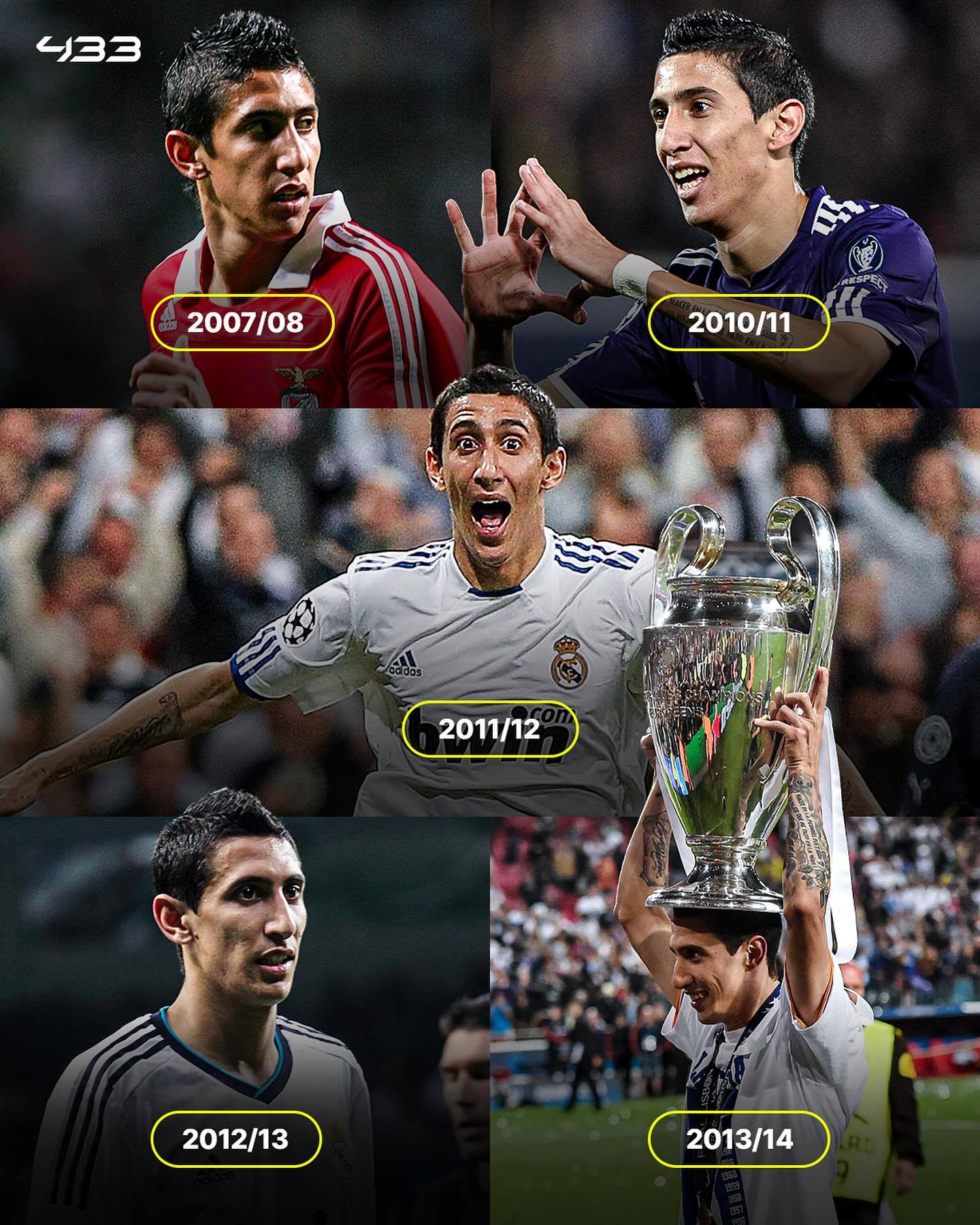 莱比锡红牛逆转瑞士,迪马利亚统治全场 莱比锡红牛逆转瑞士,迪马利亚统治全场