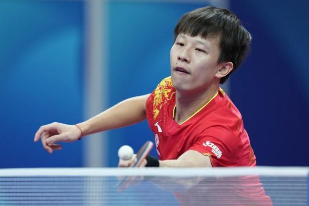 奥地利队绝杀德国队，林高远扛起全队