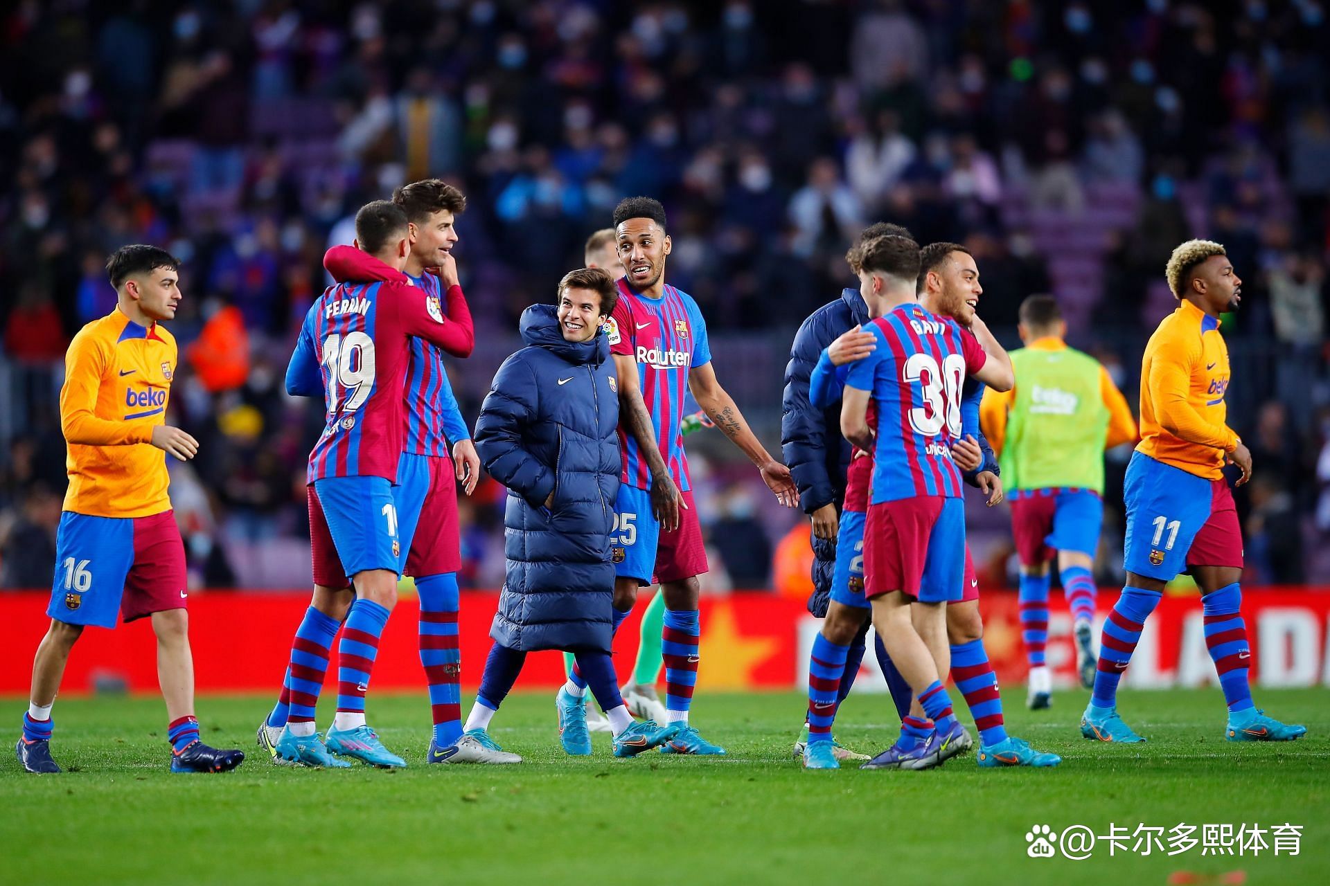 马赛翻盘马德里竞技,皮克扛起全队 马赛翻盘马德里竞技,皮克扛起全队