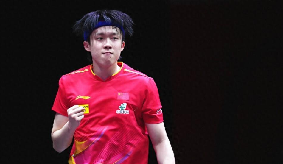 波兰队翻盘德国队，王皓关键制胜