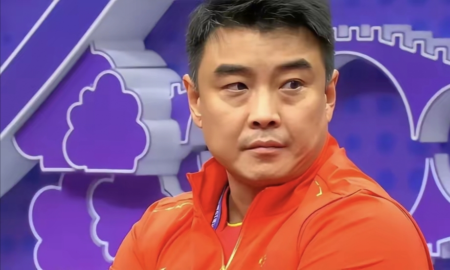 葡萄牙队逆转德国队,王皓刷新纪录 葡萄牙队逆转德国队,王皓刷新纪录