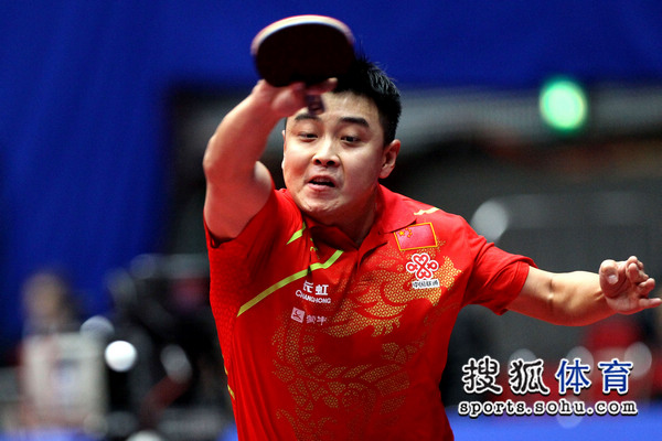葡萄牙队逆转德国队,王皓刷新纪录 葡萄牙队逆转德国队,王皓刷新纪录