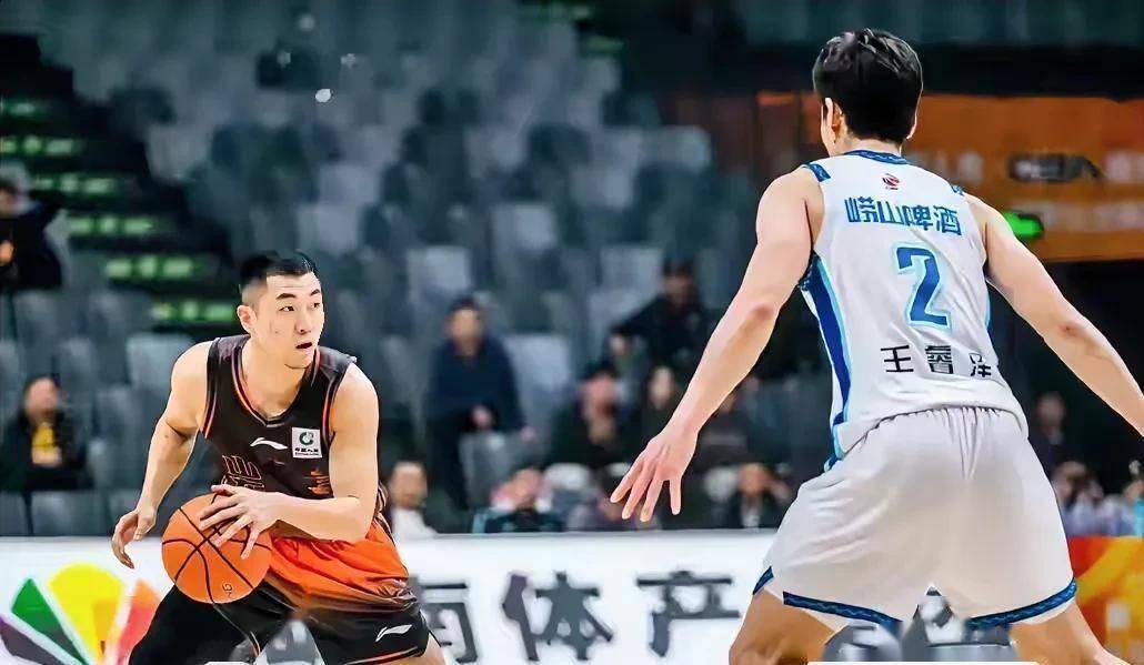 天津队绝杀北京队，高诗岩关键制胜