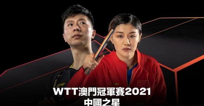 韩国队碾压波兰队，马龙统治全场