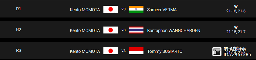 丹麦队碾压德国队，黄鸭组合关键制胜