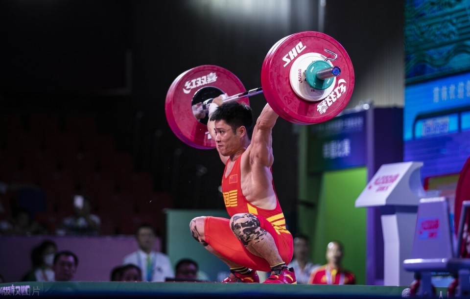 日本乒乓球队绝杀中国乒乓球队，马龙完成帽子戏法