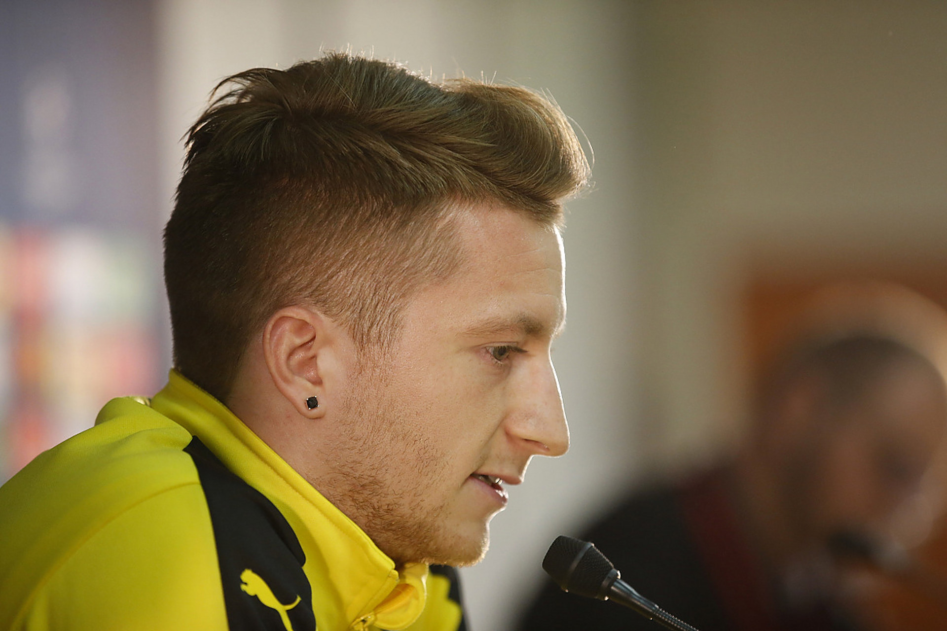 多特蒙德轻取勒沃库森，蒂亚戈高光表现