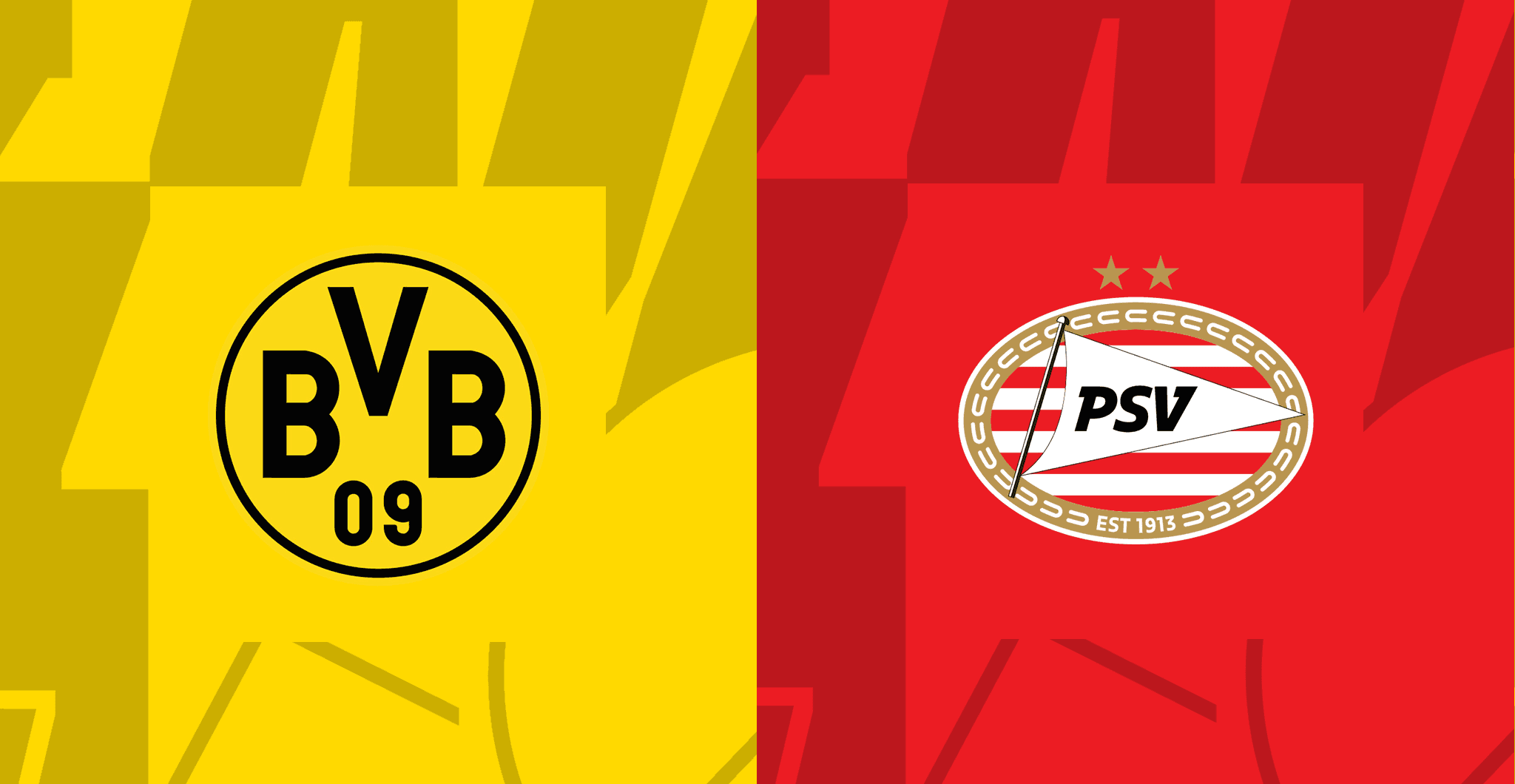 罗马险胜多特蒙德，阿圭罗统治全场