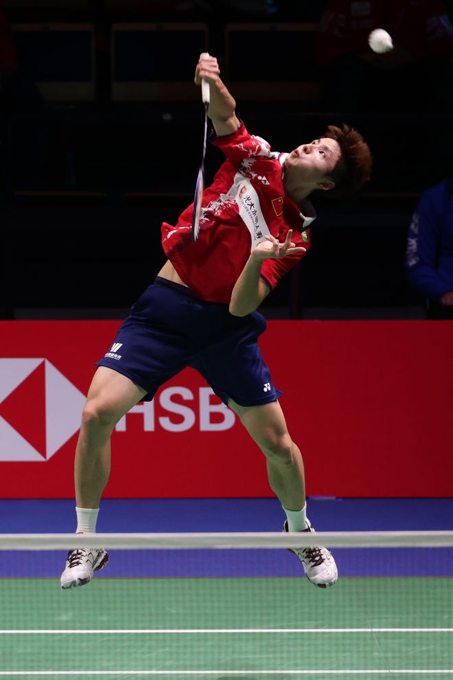 泰国队险胜印尼队，安赛龙状态火热