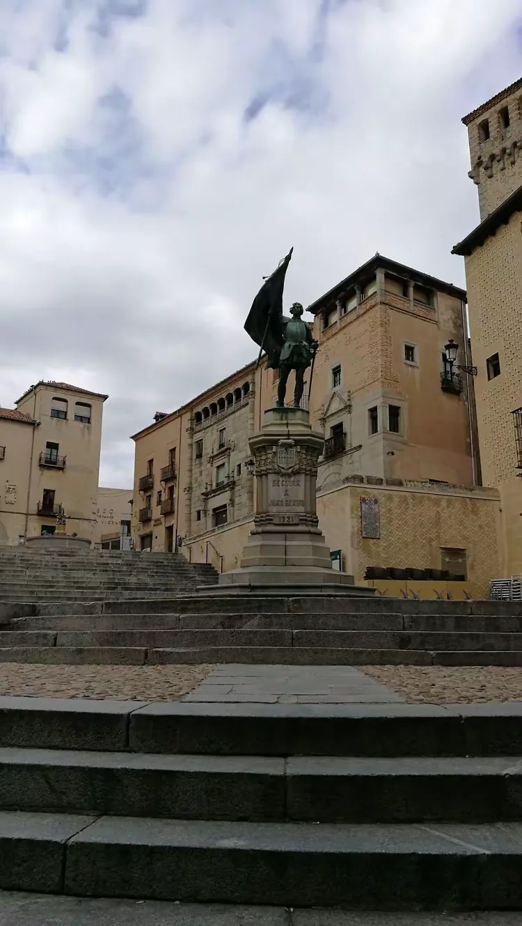 罗马完胜西班牙，哈弗茨惊艳四座