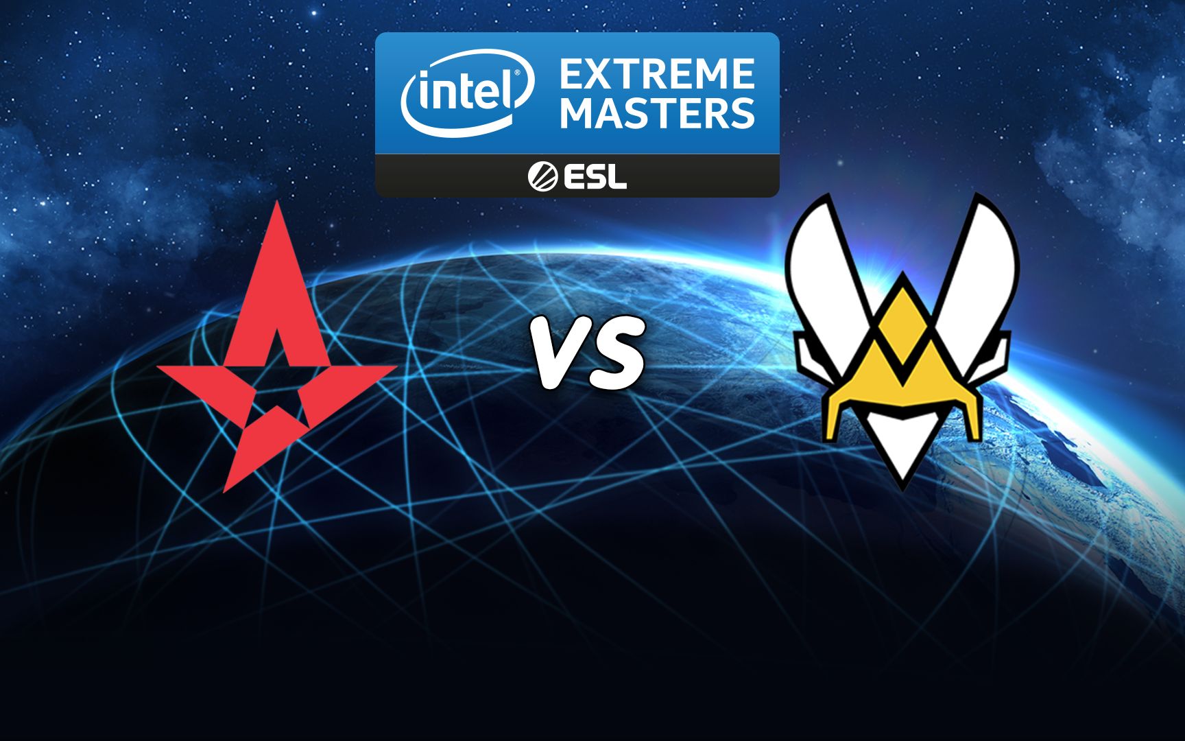 Astralis险胜G2，Knight2送出助攻