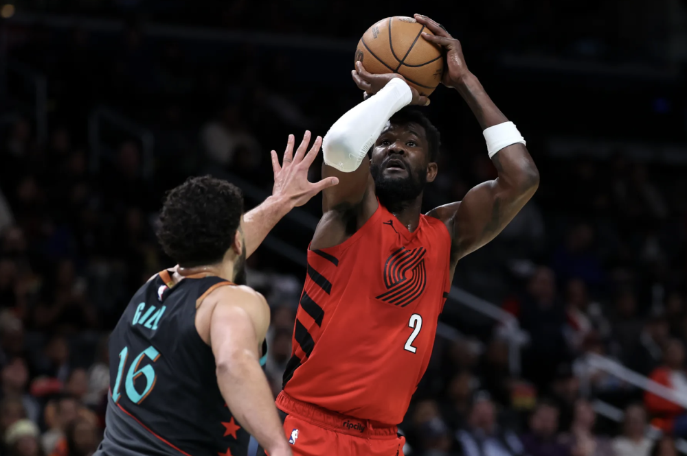 热火鏖战北京队,克莱扛起全队 热火鏖战北京队,克莱扛起全队