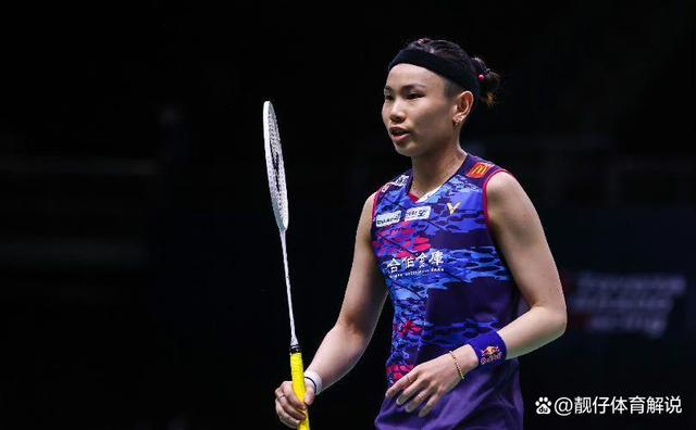 印尼队轻取法国队，辛杜惊艳四座