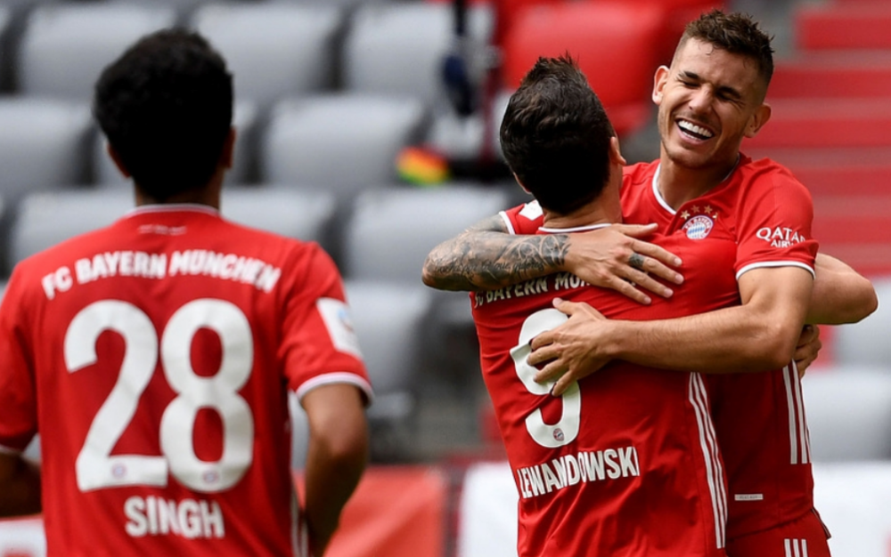 乌拉圭翻盘摩洛哥，加维打破历史纪录