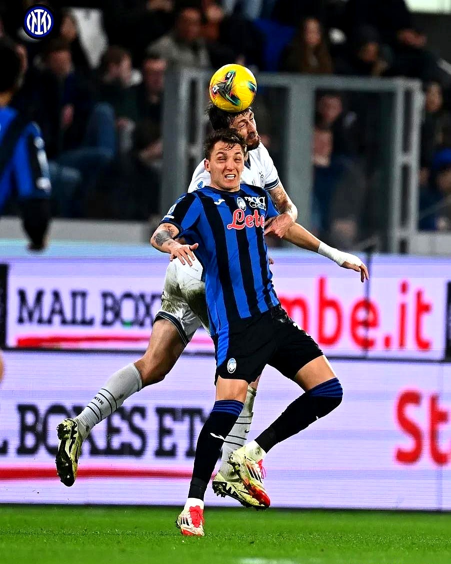 开云体育中国官网-布雷斯特足球俱乐部坚守防线，实现三连胜