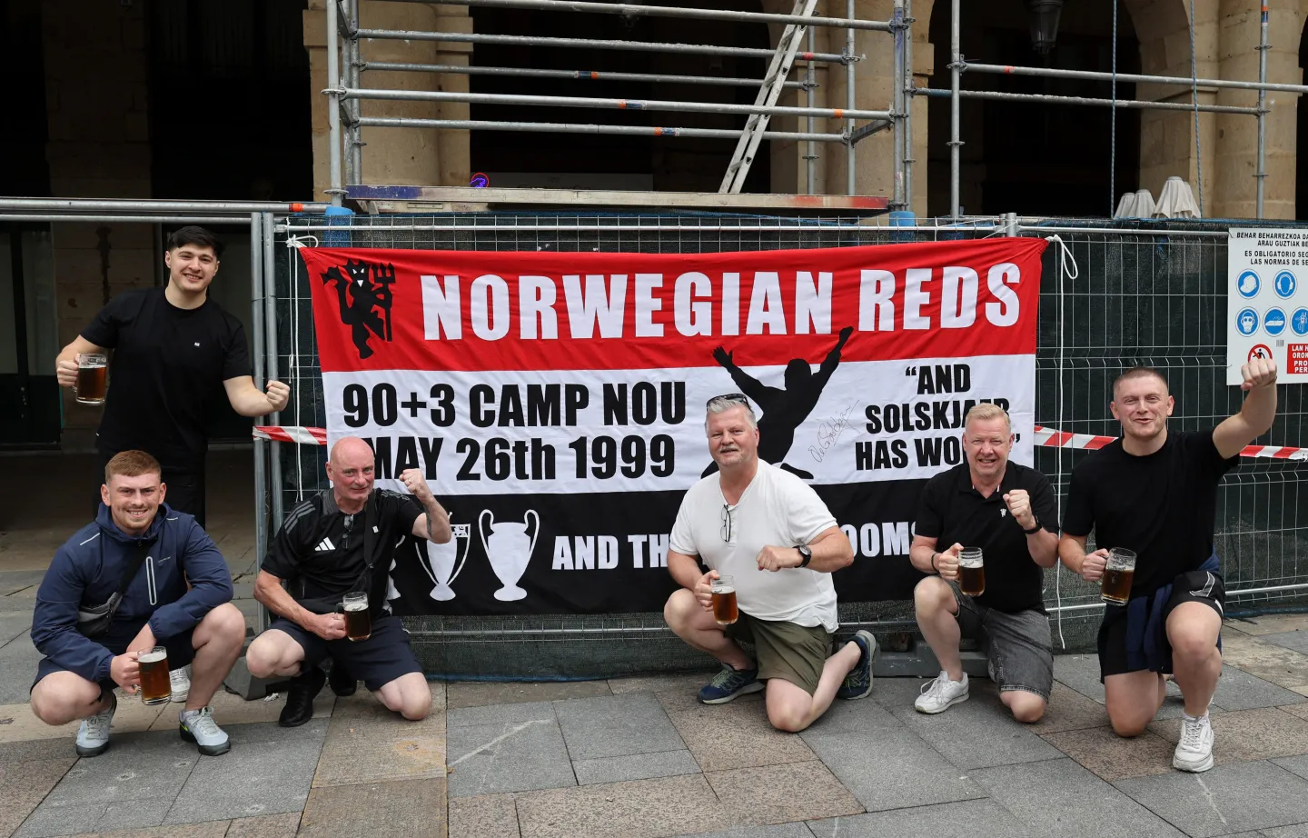 毕尔巴鄂遭遇失利，客场败北惨淡表现