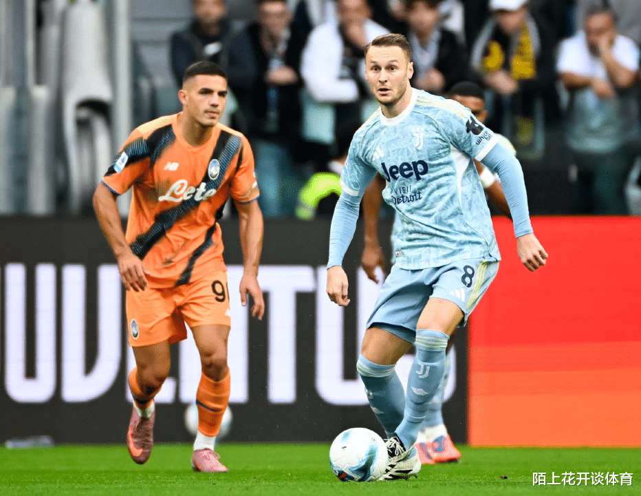 开云APP-罗马主场逼平亚特兰大，排名仍显不尽理想