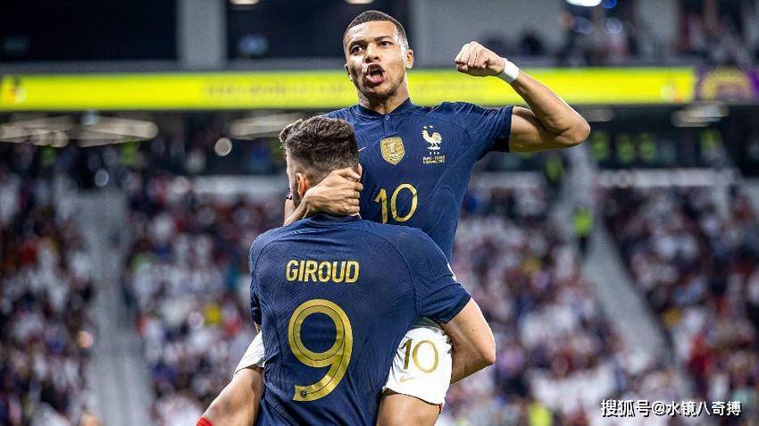 英格兰队横扫法国队，梁靖崑刷新纪录