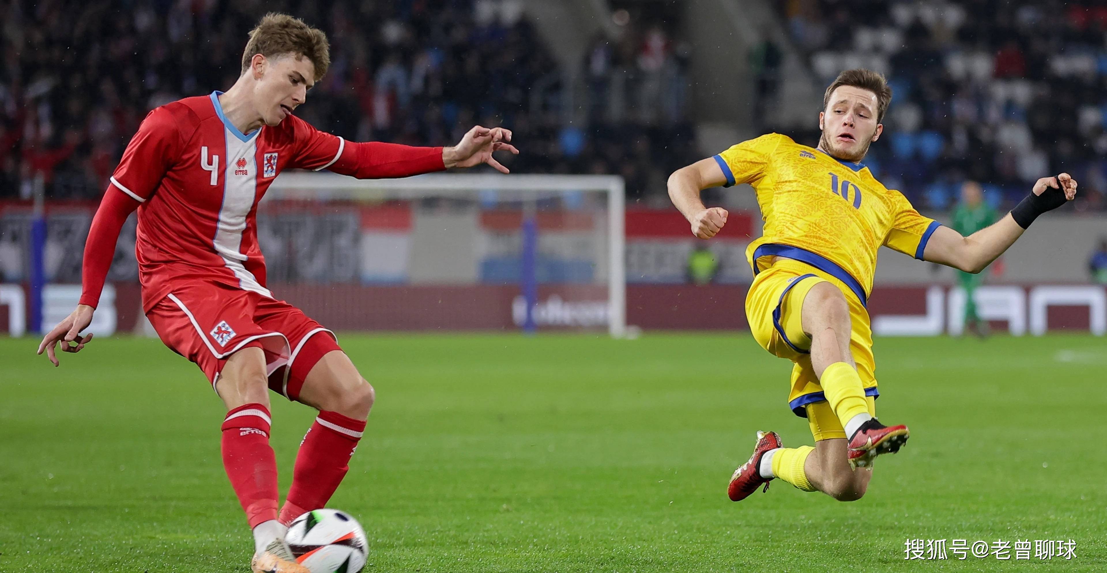 开云体育入口-罗马尼亚战胜北爱尔兰，晋级欧国联半决赛