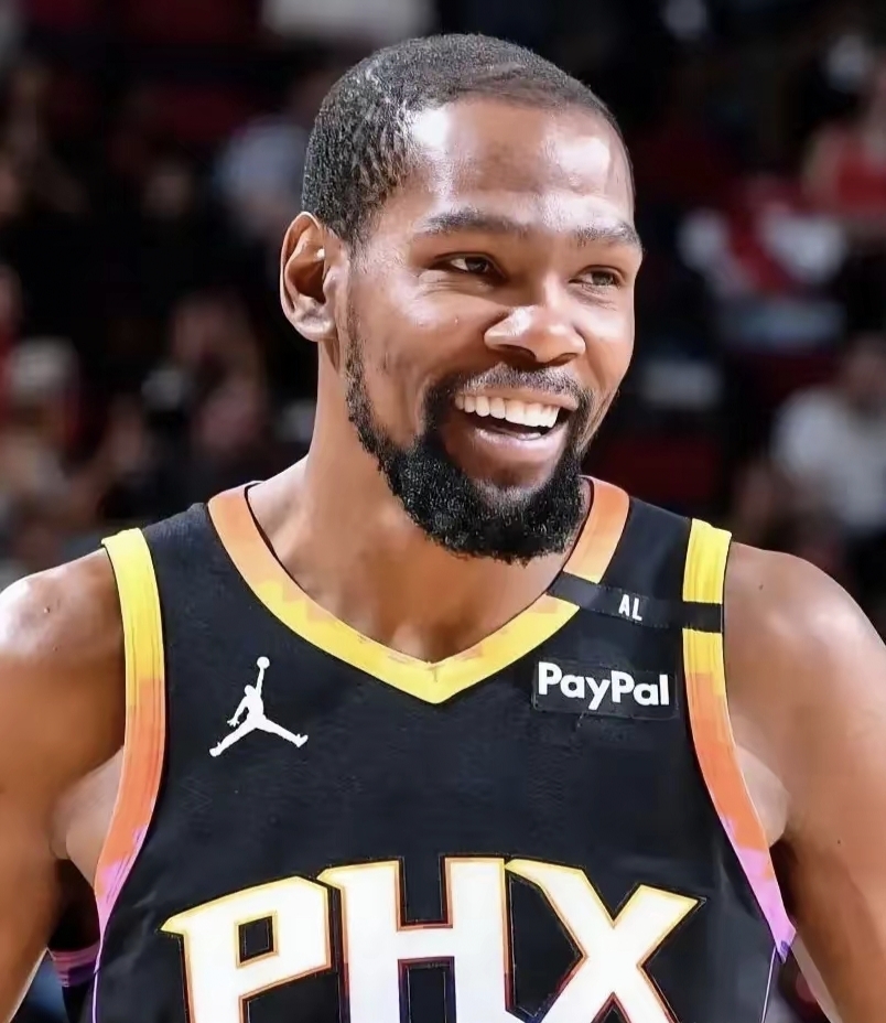 独行侠横扫爵士，杜兰特刷新纪录