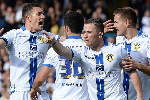 利兹联对决维拉，双方实力对比