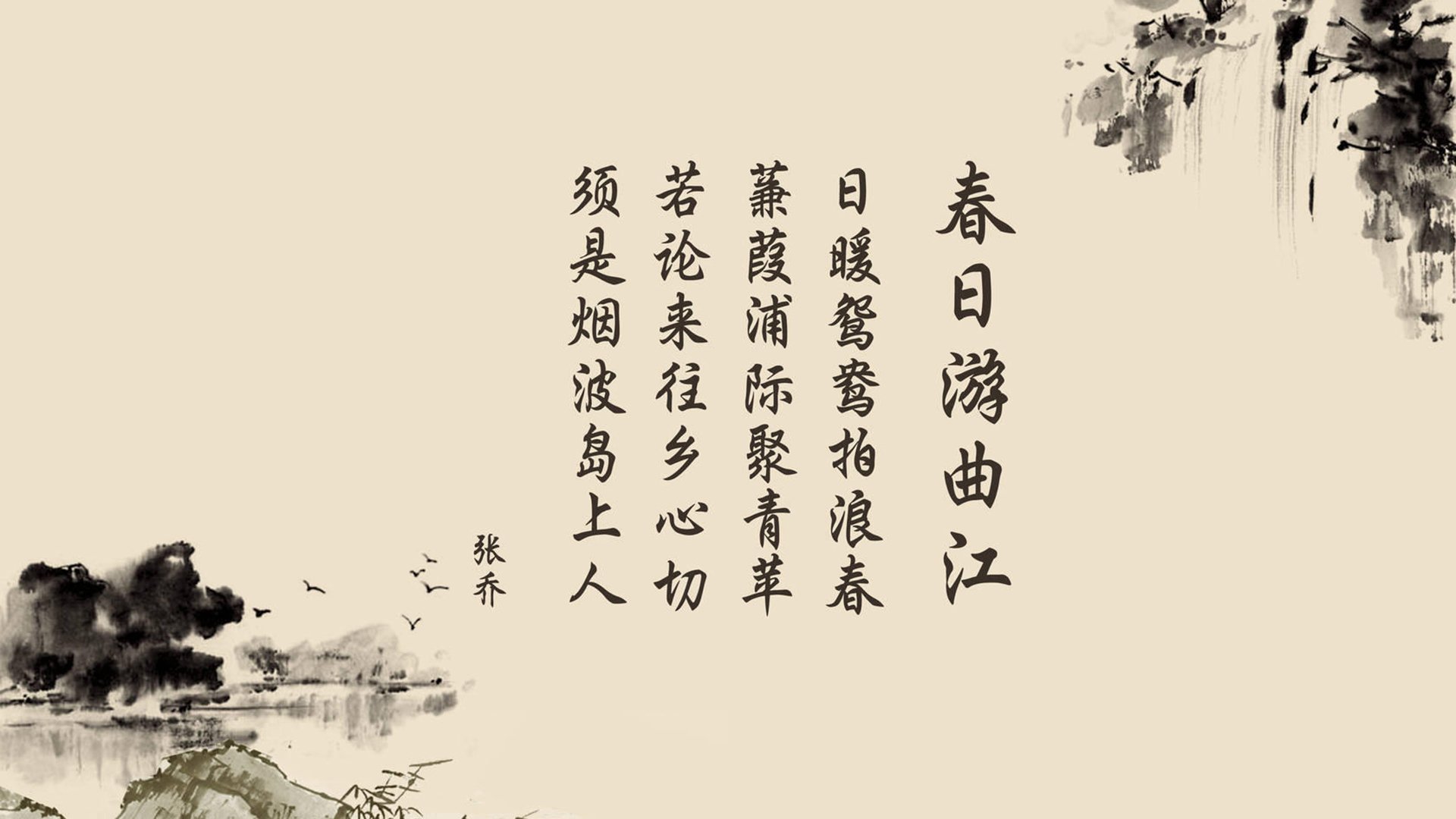 奥利维耶的封神之夜，全程高能输出，点燃英超争冠终局之战