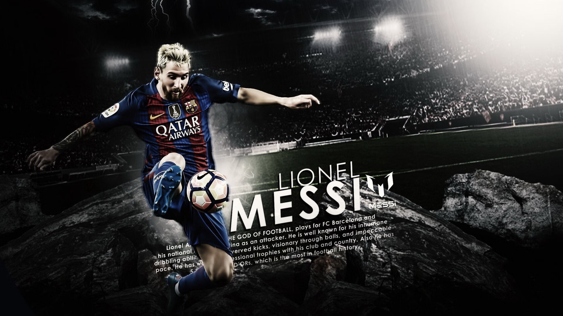 教科书般的穆勒与贝蒂斯的狂飙突进，现代足球的两种胜利哲学