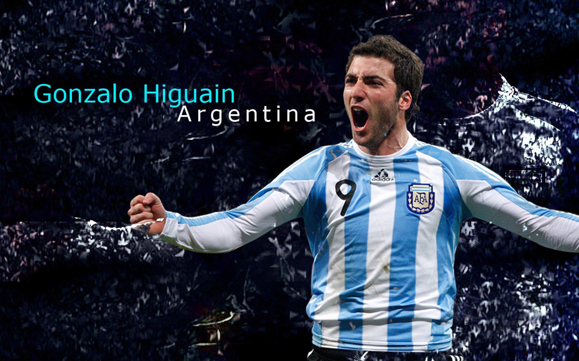 从加纳血拼到英超争冠，凯塞多的双重征服之路