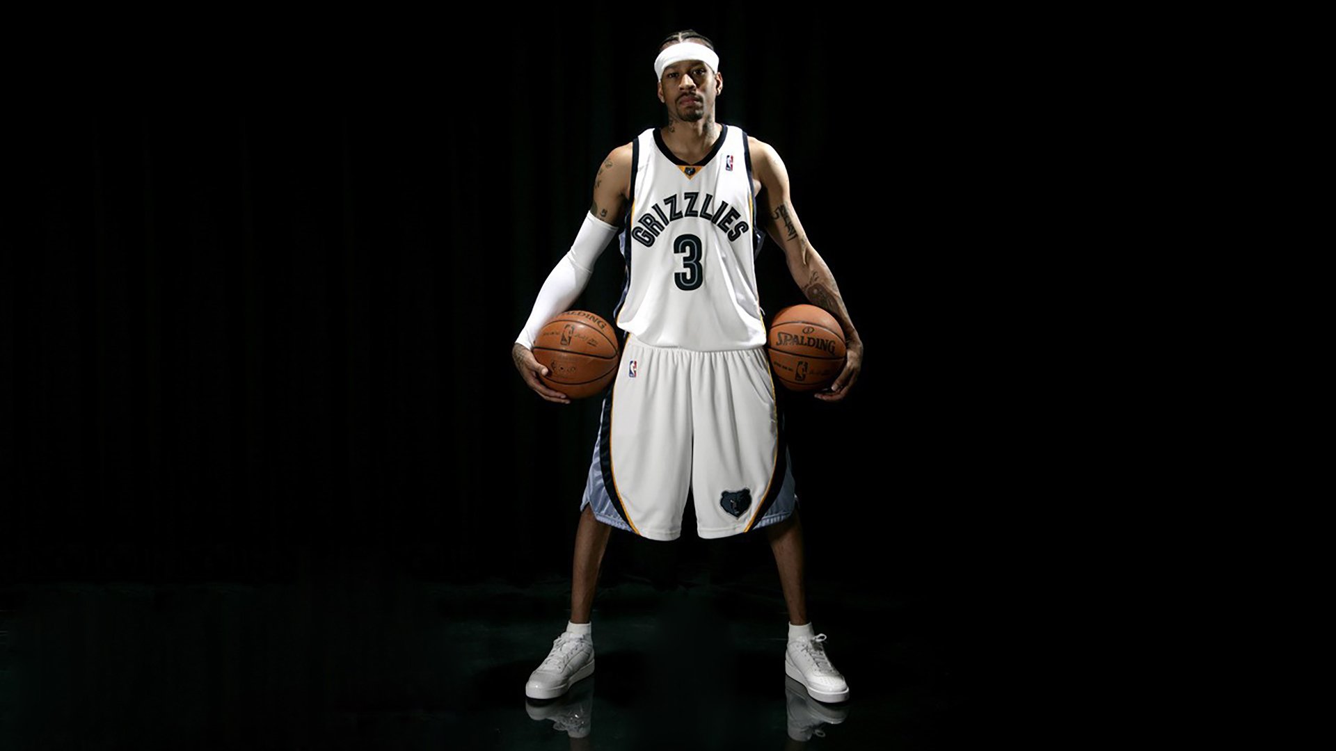 从伊比利亚到亚平宁，迪亚斯的足球征服之路