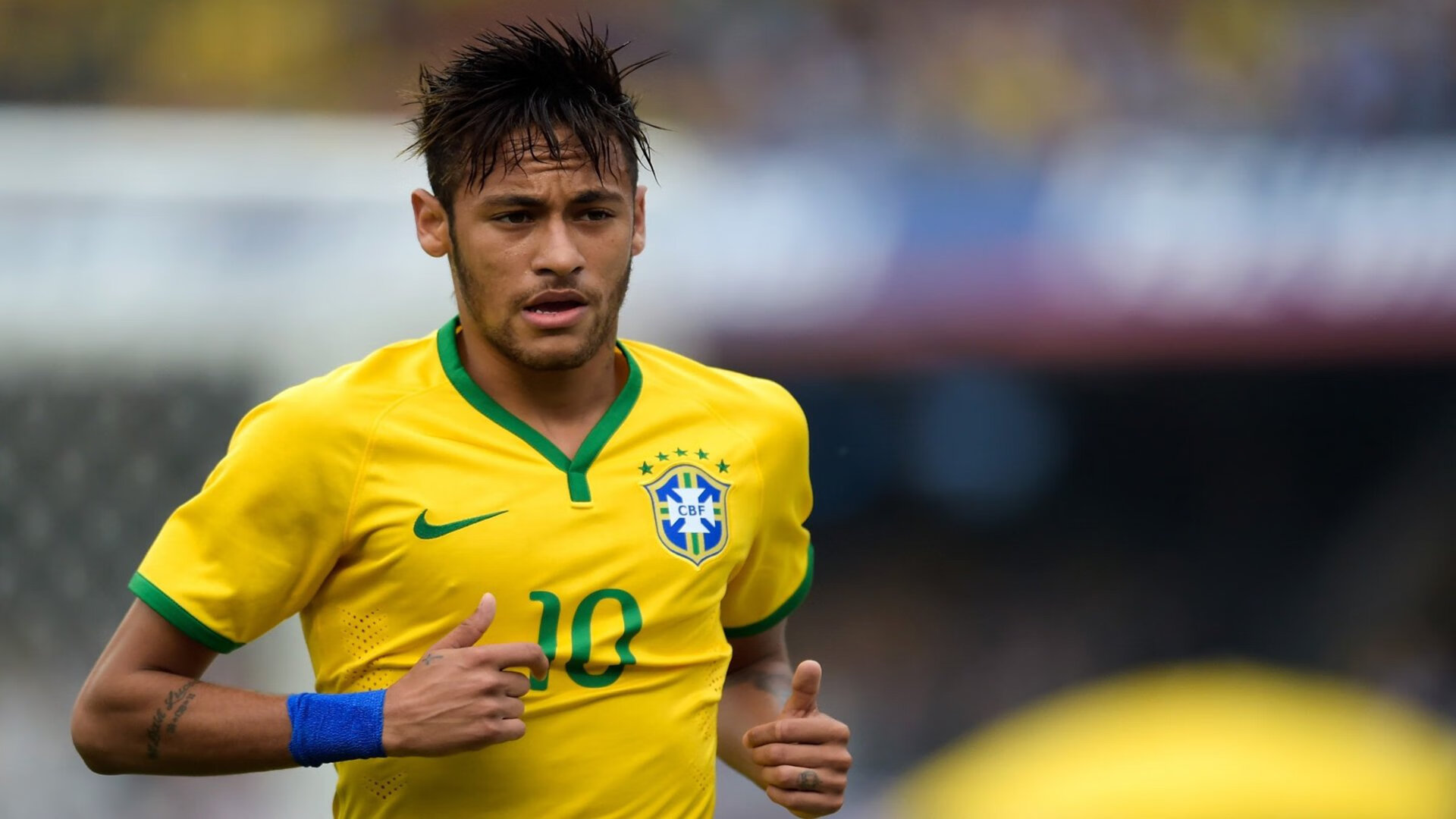 西甲国家德比之夜，贝恩如何以独特节奏引领全队掌控战局