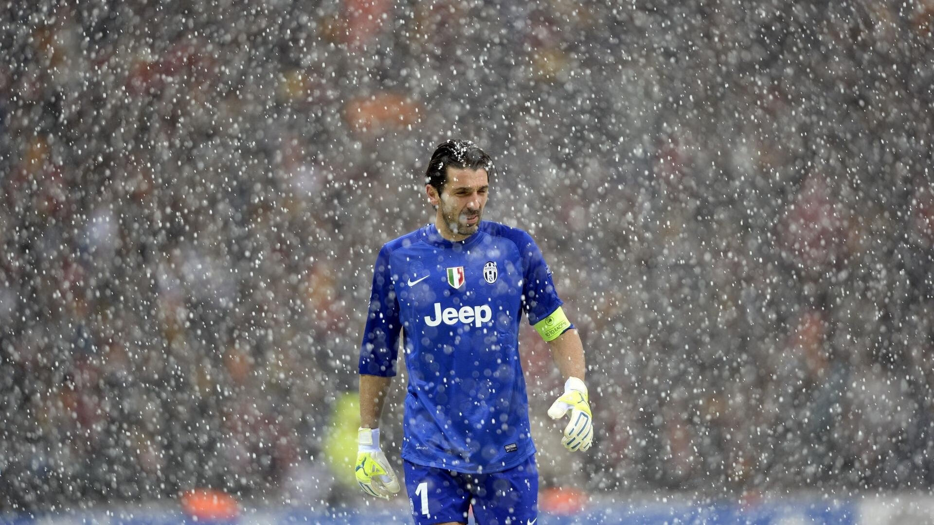 蒂亚戈统治级数据引爆全场！委内瑞拉狂胜卡塔尔背后的战术革命